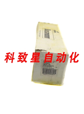 工业配件LPS-RK-300SP