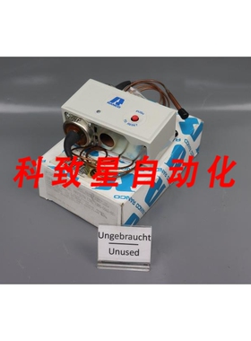 工业配件RANCO P30-5826-070 P305826070 温控器 UNOVP