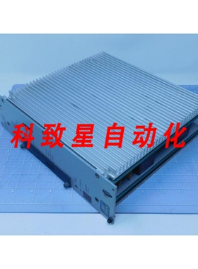 工业配件CMC 53004M000008 微伺服驱动器 T149194