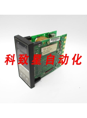 工业配件RKC REX-X4 FDC-V21-2R-2AN-2BH