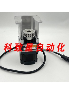 工业配件应用材料源电机总成 0090-00836/00404074 GFB5G10-FBL