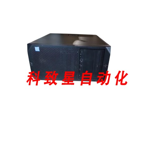 工业配件HP Z2 TOWER G4 I7-9700 3.00GHZ 16GB DDR4 RAM