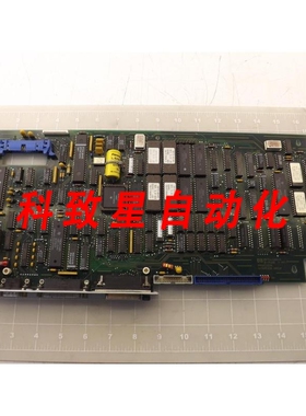 工业配件HP 08753-60219 接口板 T46665