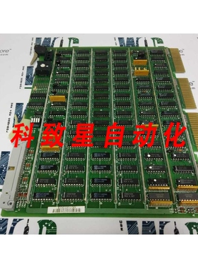 工业配件05291100 04291100 REV B MEASUREX控制板