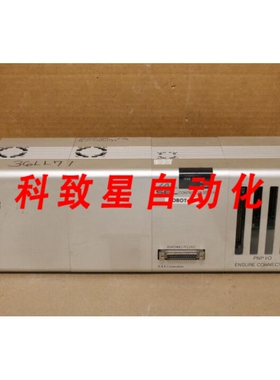 工业配件IAI SEL-G-AC-400.100.60B控制器