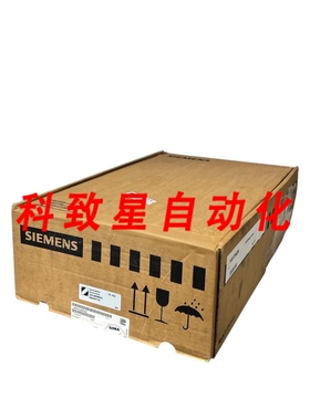 工业配件6SN1123-1AA00-0LA3 电源模块 1 轴