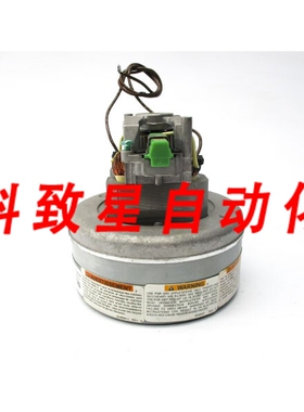 工业配件LAMB 116311-01 120V