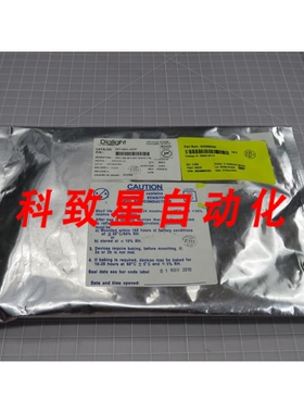 工业配件0 DIALIGHT 597-6901-607F 白色 LED 指示灯 T204970