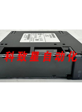 工业配件GE通用IC693CMM302QGENIUS通信模块