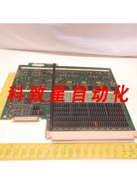 工业配件HP 03066-66521 单密度混合 12MP