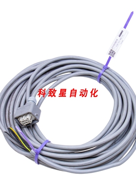 工业配件JZ-500 7G2 5 QMM 7032 10127 300/500V 02603052011 19M