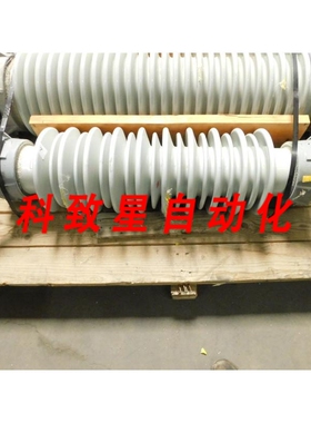 工业配件OHIO BRASS 215920008 THOREX DYNAVAR 浪涌避器 M6434
