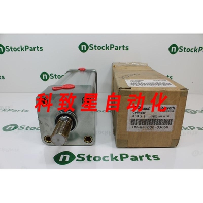 工业配件TM-841000-03060 NSFB