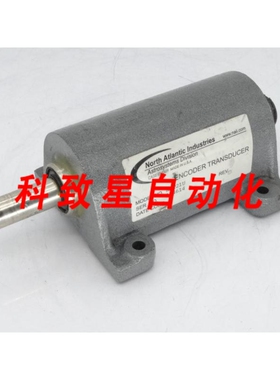 工业配件ASTROSYSTEMS HST1U 编码器