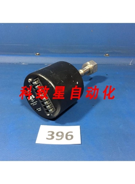 工业配件TYPE 241A 241AA-00010BB-S 12 TORR BARTATRON