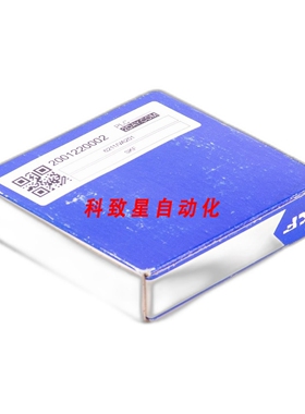 工业配件6211/VA201 NSFP(S) ID2202