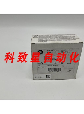 工业配件140M-C2E-B10