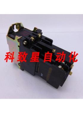 工业配件700-NPTA1 RELAY
