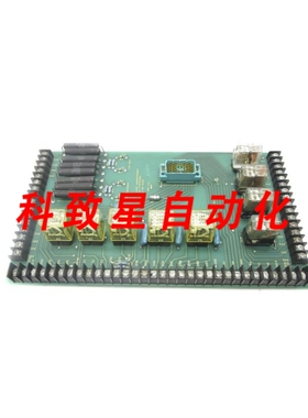 工业配件AJAX MAGNETHERMIC J-02-0690