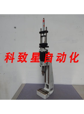 工业配件T TYPE 20 401052 气动压力机 350 LBS M3049