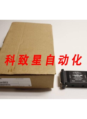 工业配件SP340A-R3 NSFBC01