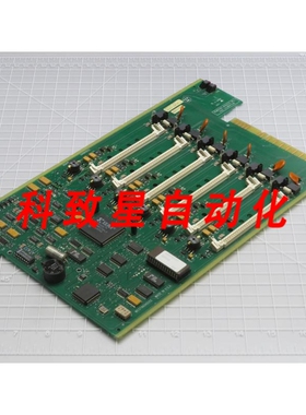 工业配件3A99165 G51 9QAW23电路板T203208