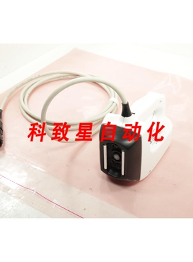 工业配件INMODE FORMA BODYFX AS600807A H07