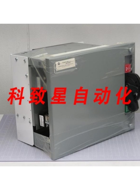 工业配件2192F-BKC4R-79ULT-110-850DOW X FEEDER FUSIBLE NNECT