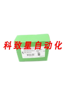 工业配件A9N19663 10A 230V