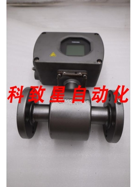 工业配件LF620FAA211E/GF63002AFFA1 10040V.1319A H936
