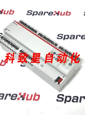 工业配件SAH/S 24.16.7.1 组合开关执行器 2CDG110252R0011
