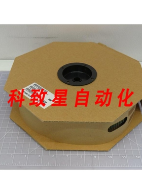 工业配件00 SEI RSM2 8.2 5 R 897263 R 8 电阻 T172610