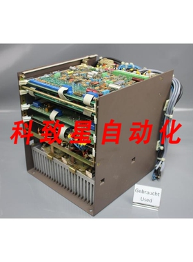 工业配件D380/90 MREQ-GC G6V51A DEVICE