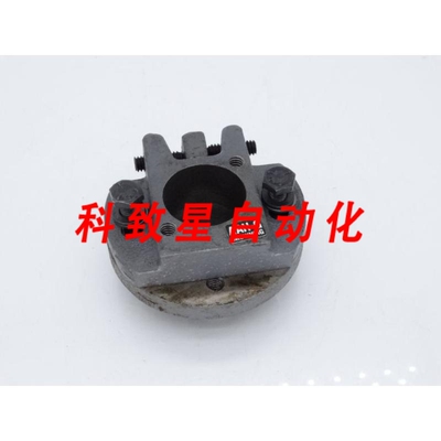 工业配件REGAL BELOIT AAH-G GEAR