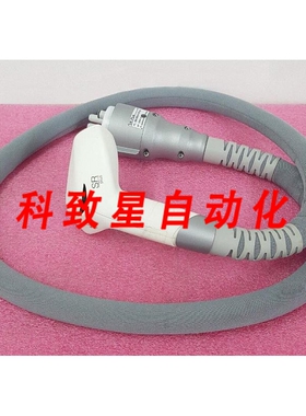 工业配件SYNERON SR PLUS 涂抹器