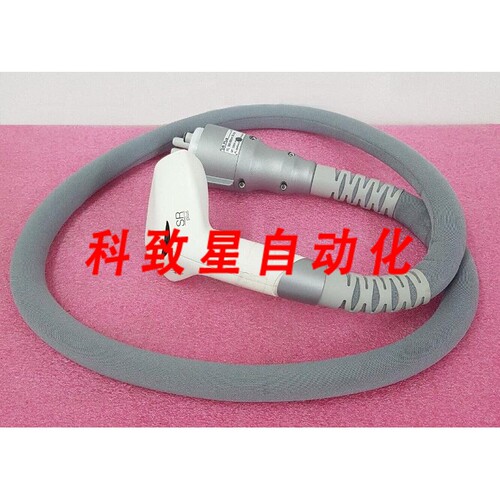 工业配件SYNERON SR PLUS 涂抹器