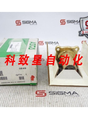 工业配件1AKU2 硬件
