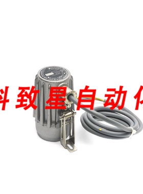 工业配件F.H.PAPENMEIER USL05-EX 12V