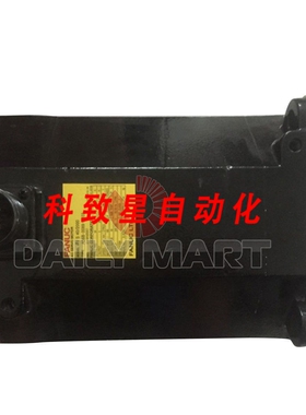 工业配件A06B-0089-B103