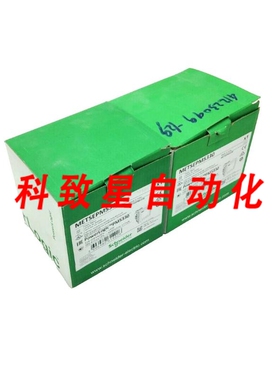 工业配件PM5330 (METSEPM5330) 功率计 2 件