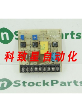 工业配件123-106A USNT