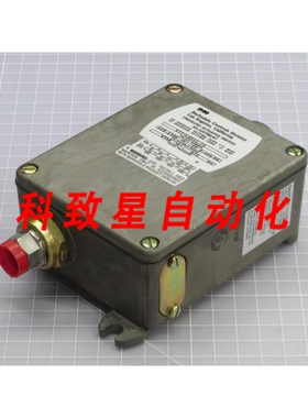工业配件B1T-B65SS-P4 管开关 T240537