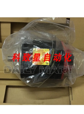 工业配件A06B075-B107