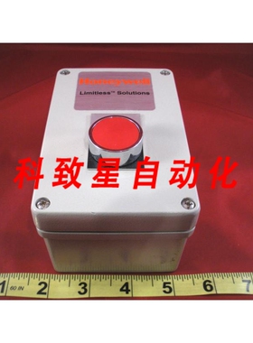 工业配件MICROSWITCH WOI1A11APAR 按钮开关触摸屏