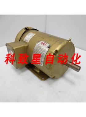 工业配件EM3546T AL MOTOR (149371) (149371)