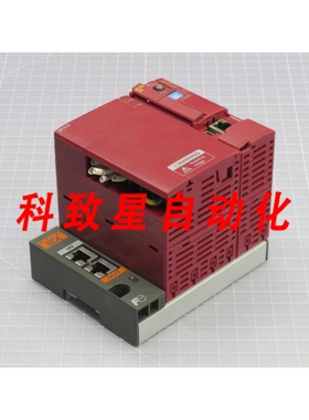 工业配件CPU MODULE NP1PM-48E PLC MODULERACK T226172