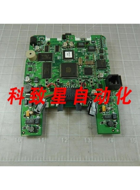 工业配件O NEIL 270091-005 260127 电路板 T97553