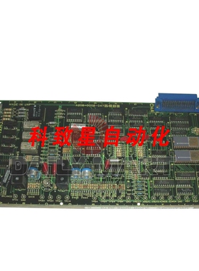 工业配件A20B-0008-0470