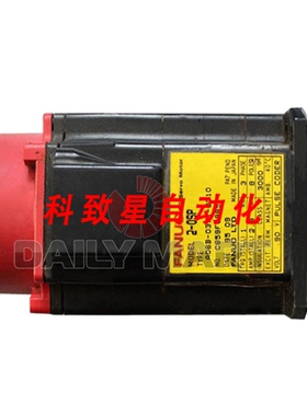 工业配件A06B-0371-B010