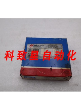 工业配件6310-Z/6310Z 轴承座CC200